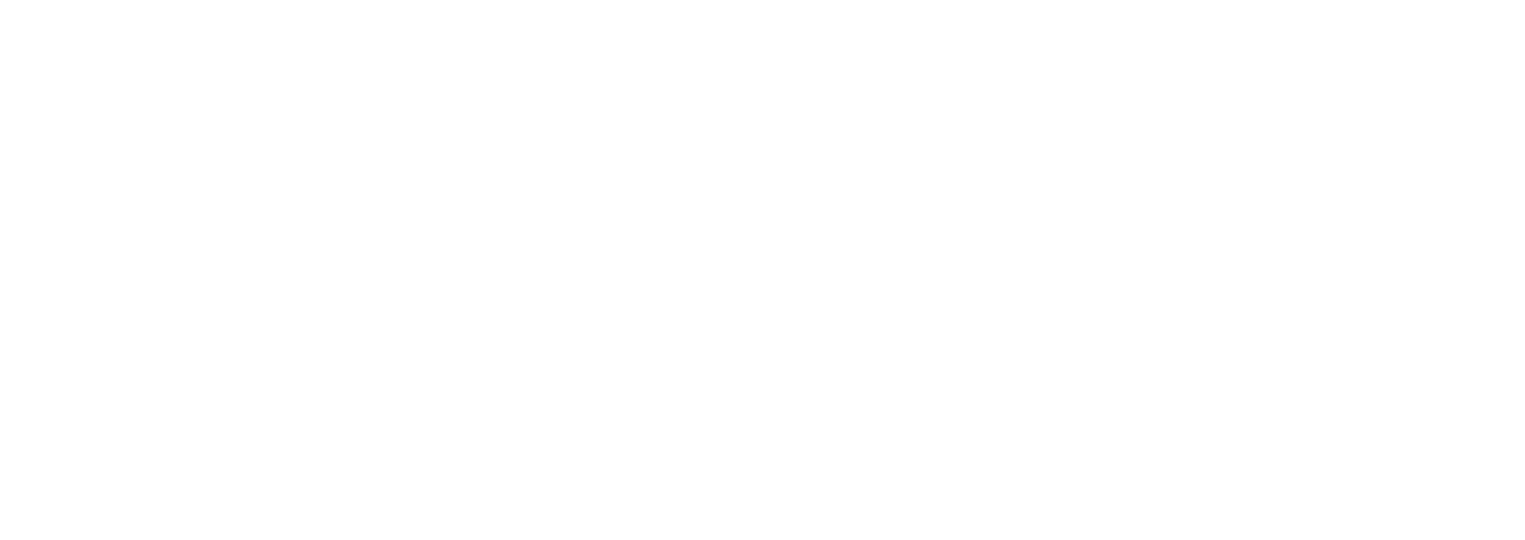 Dr. Abhilekh Tripathi — Urologist & Renal Transplant Surgeon